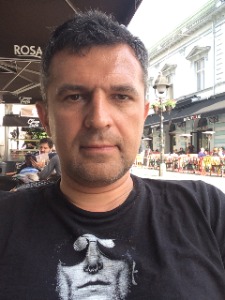 Vladimir Nikishin